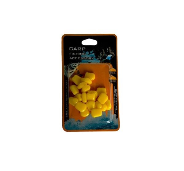 SİLİKON MISIR 20P L