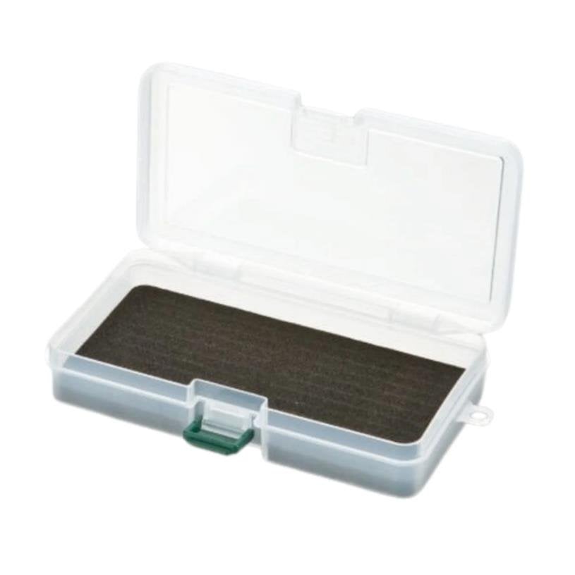 Meiho SC-L Slit Form Case L Evalı Lrf Kutusu