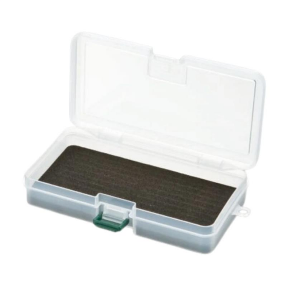 Meiho SC-L Slit Form Case L Evalı Lrf Kutusu