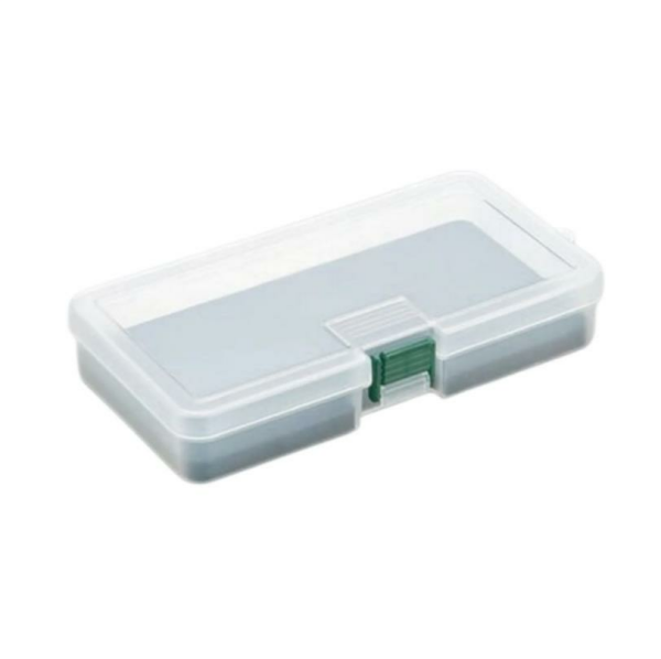 Meiho SC-L Slit Form Case L Evalı Lrf Kutusu
