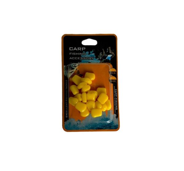 SİLİKON MISIR 20P M