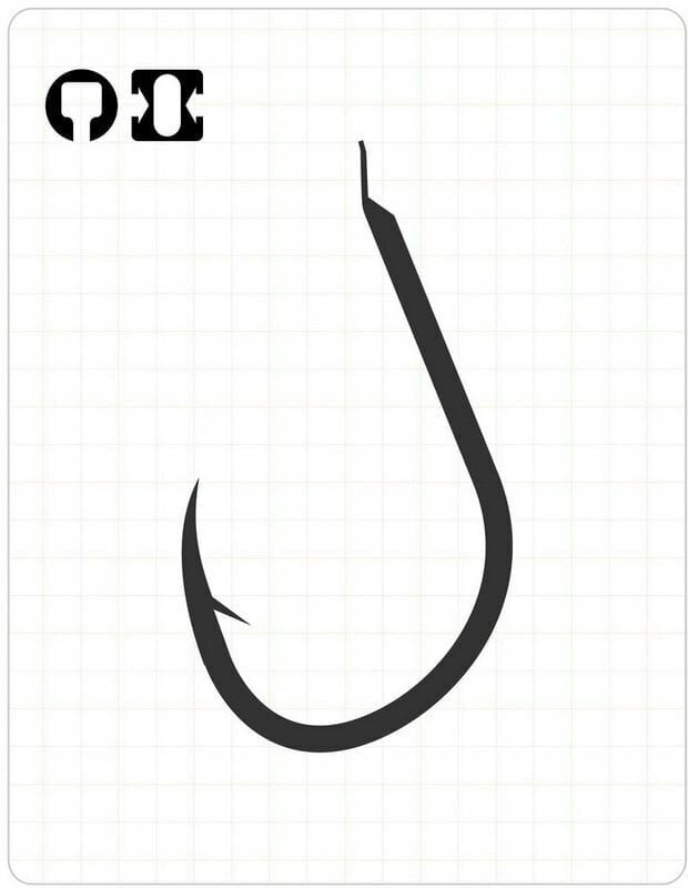 1702 ISEAMA #1 ALTIN 10P