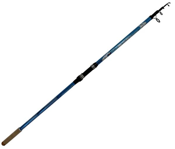 Lineaeffe Dıscovery 4.00Mt Up to 100gr Surf Kamışı