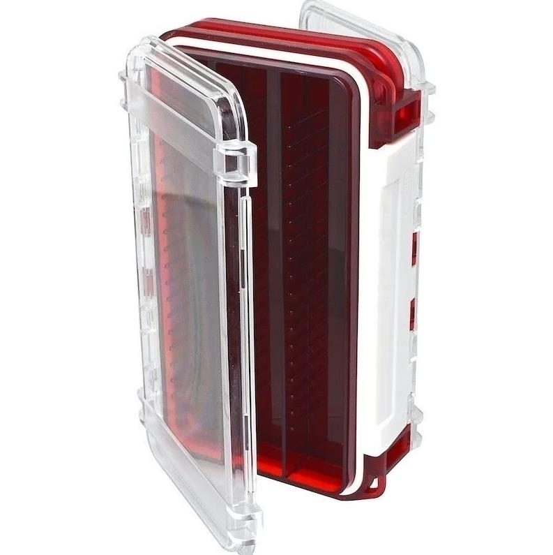 Meiho Bousui Case WG-1 Waterproof