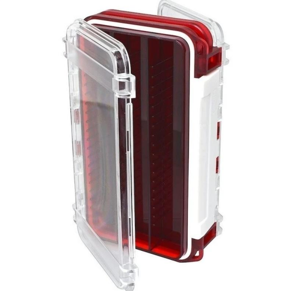 Meiho Bousui Case WG-1 Waterproof