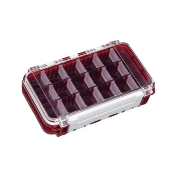 Meiho Bousui Case WG-1 Waterproof