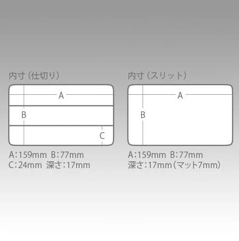 Meiho Bousui Case WG-1 Waterproof