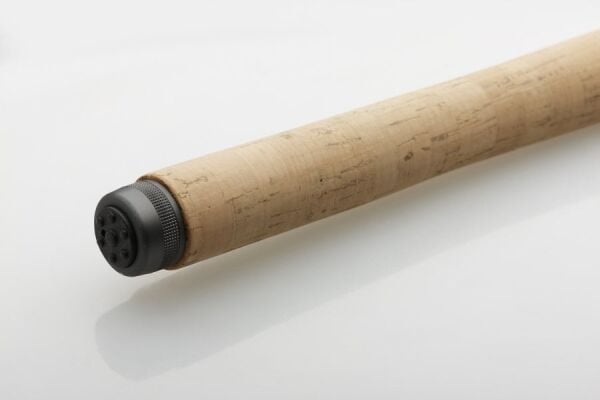 Dam Shadow Tele 8' 2.40 m 25-40 gr 6 Parça Spin Kamışı