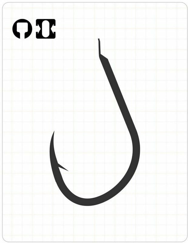 1707 ISEAMA #1 TEFLON 13P