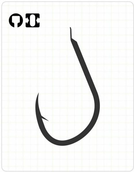 1707 ISEAMA #1 TEFLON 13P