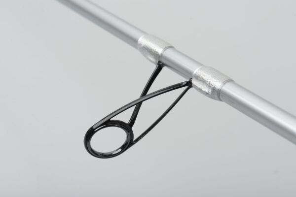 Savage Gear Salt CCS 8'6 2.58 cm 7-28 gr 2 Parça Spin Kamışı