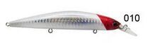 Usami Saroo 110S-SR 21.3G Maket Balık 010