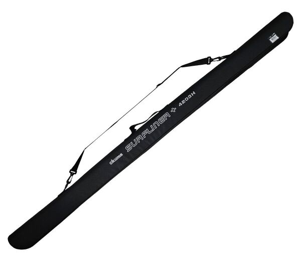 Okuma Surfliner+ Surf 420cm 100-250gr 3 Parça Olta Kamışı
