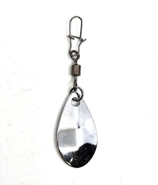 Kendo Zero Arise SH Vib 83S 26gr Sahte Balık