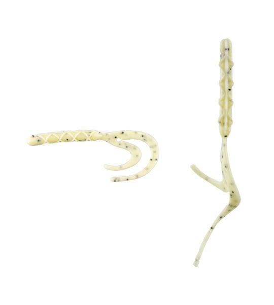 SPIINX BENDURA 9,5CM 5P ICE CREAM