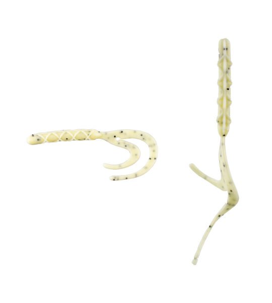 SPIINX BENDURA 9,5CM 5P ICE CREAM