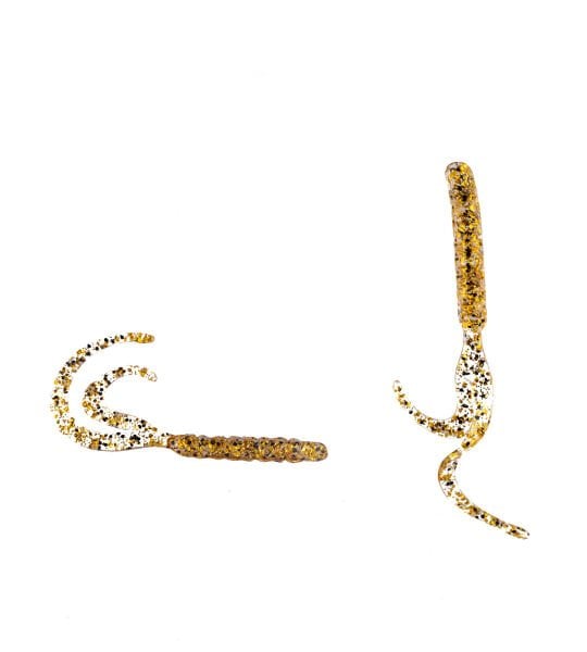 SPIINX BENDURA 9,5CM 5P GOLDEN EYE