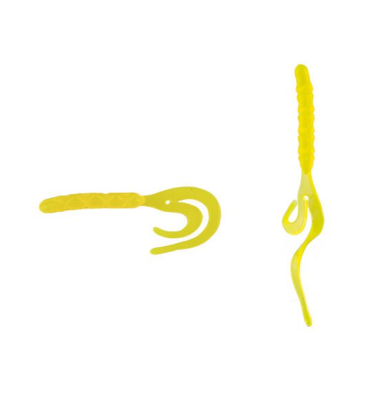 SPIINX BENDURA 9,5CM 5P ICRITINE