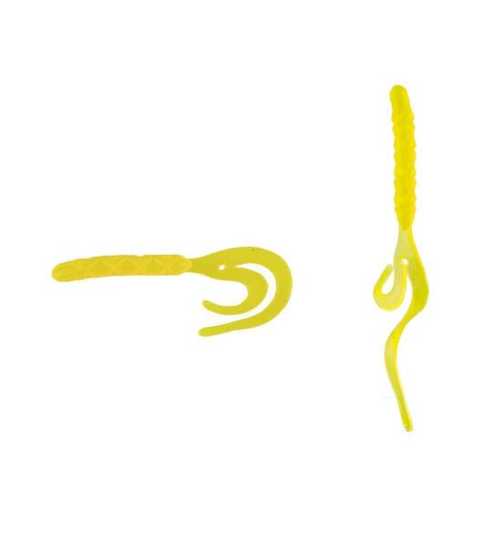 SPIINX BENDURA 9,5CM 5P ICRITINE