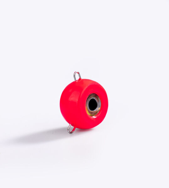 MELEK GÖZÜ 150G X6006 PEMBE GLOW