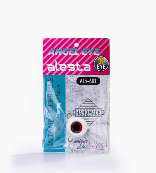 MELEK GÖZÜ 250G X6006 BEYAZ GLOW