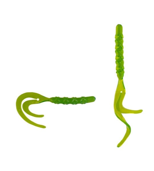 SPIINX BENDURA 9,5CM 5P GREEN BEAN