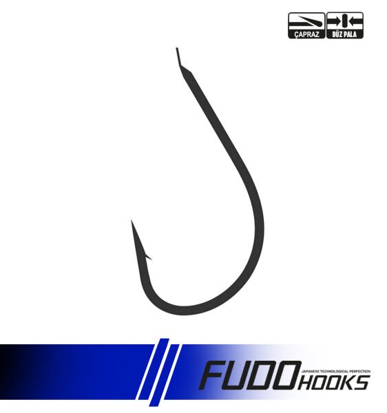 4300 FUNA #10 NIKEL 21P