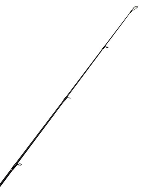 Kendo K10 Spin 2.79cm 93MT 7-35gr Olta Kamışı