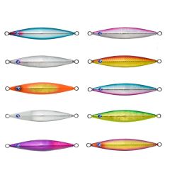 BlueBlue SpinBit Jig Yem 180G