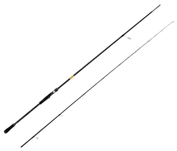 Kendo K10 Spin 2.46cm 82MLT 5-25gr Olta Kamışı