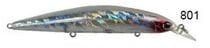 Usami Saroo 110S-SR 21.3G Maket Balık 801
