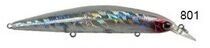 Usami Saroo 110S-SR 21.3G Maket Balık 801