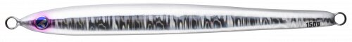 LEPTIS JIG YEM 130G #03