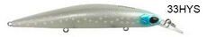 Usami Saroo 110S-SR 21.3G Maket Balık 33HYS
