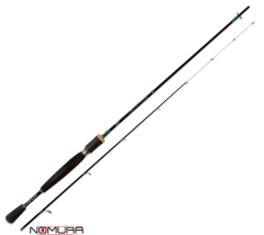 Nomura Akıra 230cm 10g Lrf Kamışı