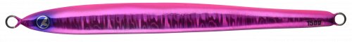 LEPTIS JIG YEM 130G #06