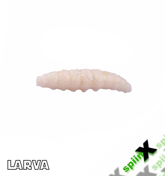 SPIINX LARVA 35MM 14P PEYNİR JANJAN 41