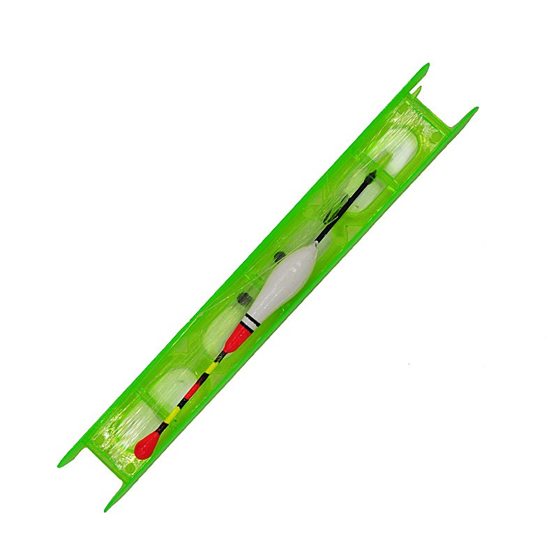 Hazır Takim Mekik İthal 50 Adetli