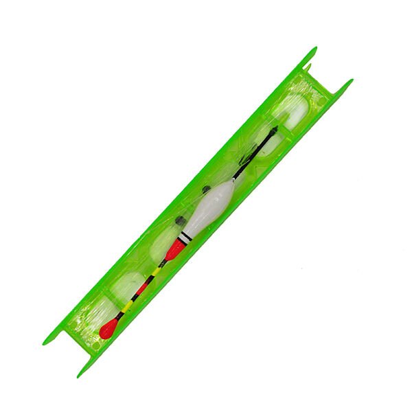 Hazır Takim Mekik İthal 50 Adetli