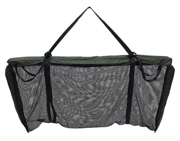 Prologic C-Series Retainer&W/Sling XL 120x55cm Green/Black