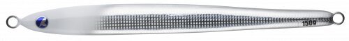 LEPTIS JIG YEM 150G #08