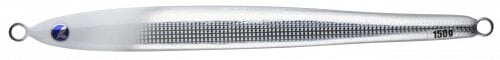 LEPTIS JIG YEM 150G #08