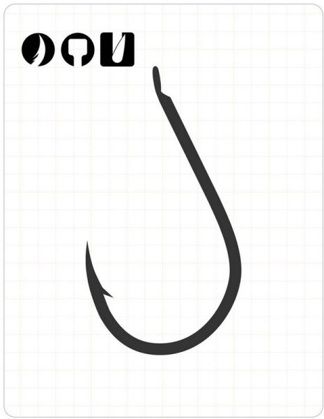 Fudo 2006 Sb Chinu Yanik Fazla Paket İğne 5