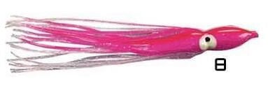 Fladen 5 cm Ahtapot 10P 8