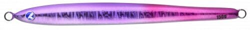 LEPTIS JIG YEM 150G #10
