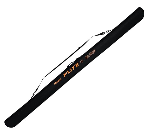 Okuma Flite+ Super Light Surf 420cm 100-250gr 3 Parça Olta Kamışı
