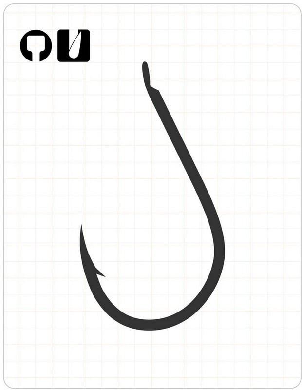 1002 CHINU #2/0 ALTIN 5P