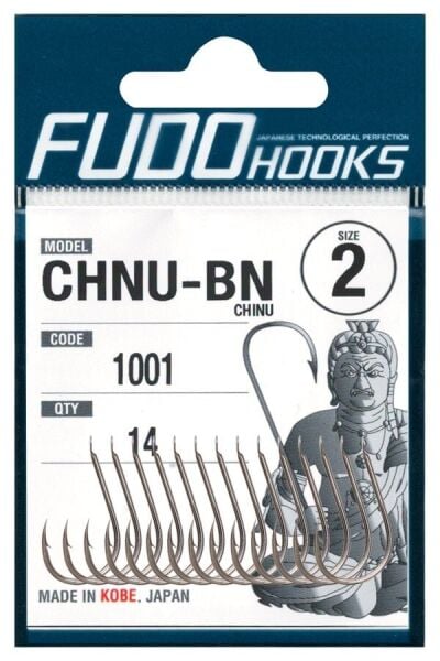 1002 CHINU #2/0 ALTIN 5P