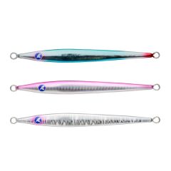 BlueBlue SeaRide Long Jig Yem 80G