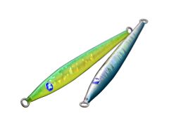 BlueBlue SeaRide Long Jig Yem 80G
